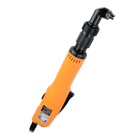 sideways screwdriver|right angle screwdriver electric.